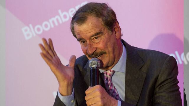 No me voy a apendejar en el gobierno como Fox: 'El Bronco'