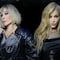 Niurka defiende a Alejandra Guzmán de desplante de Paulina Rubio