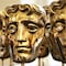 ¿Quiénes son los nominados a premios BAFTA 2025? Lista completa es encabezada por Cónclave