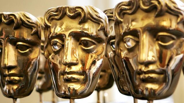 BAFTA 2023
