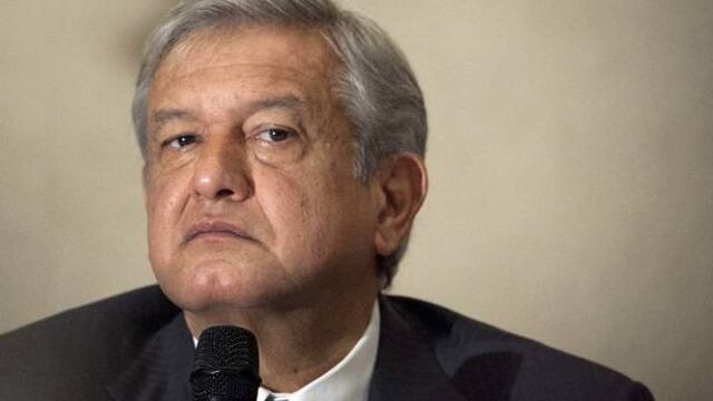 AMLO