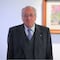 ¿Quién era Lucio Tazzer? El ex rector de la Universidad La Salle murió a los 89 años de edad