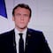 Guerra Rusia Ucrania: Emmanuel Macron conversa con Putin y Zelenski; busca terminar con el conflicto