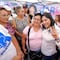 Karla Fiesco presenta propuesta El Trabajo Continúa en 45 colonias de Cuautitlán Izcalli