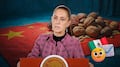 Sheinbaum aclara por qué China impuso arancel a la nuez pecana mexicana