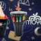 Harry Potter llega a Moyo: Precio, sabores y combo
