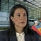 Josefina Rodríguez justifica aumento de 17.8% al cobro a turistas extranjeros en 2027