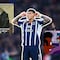 Memes del Rayados vs Atlético de San Luis; lo que dejó la semifinal de la Liga MX