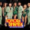 Concierto de La Sonora Dinamita en Al chile Bar: setlist, horario y telonero del 28 de febrero