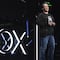 Xbox y Phil Spencer se pronuncian contra Activision Blizzard