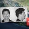 El segundo tirador de Luis Donaldo Colosio escapó: Aseguran que Jorge Antonio Sánchez Ortega ya no vive en México