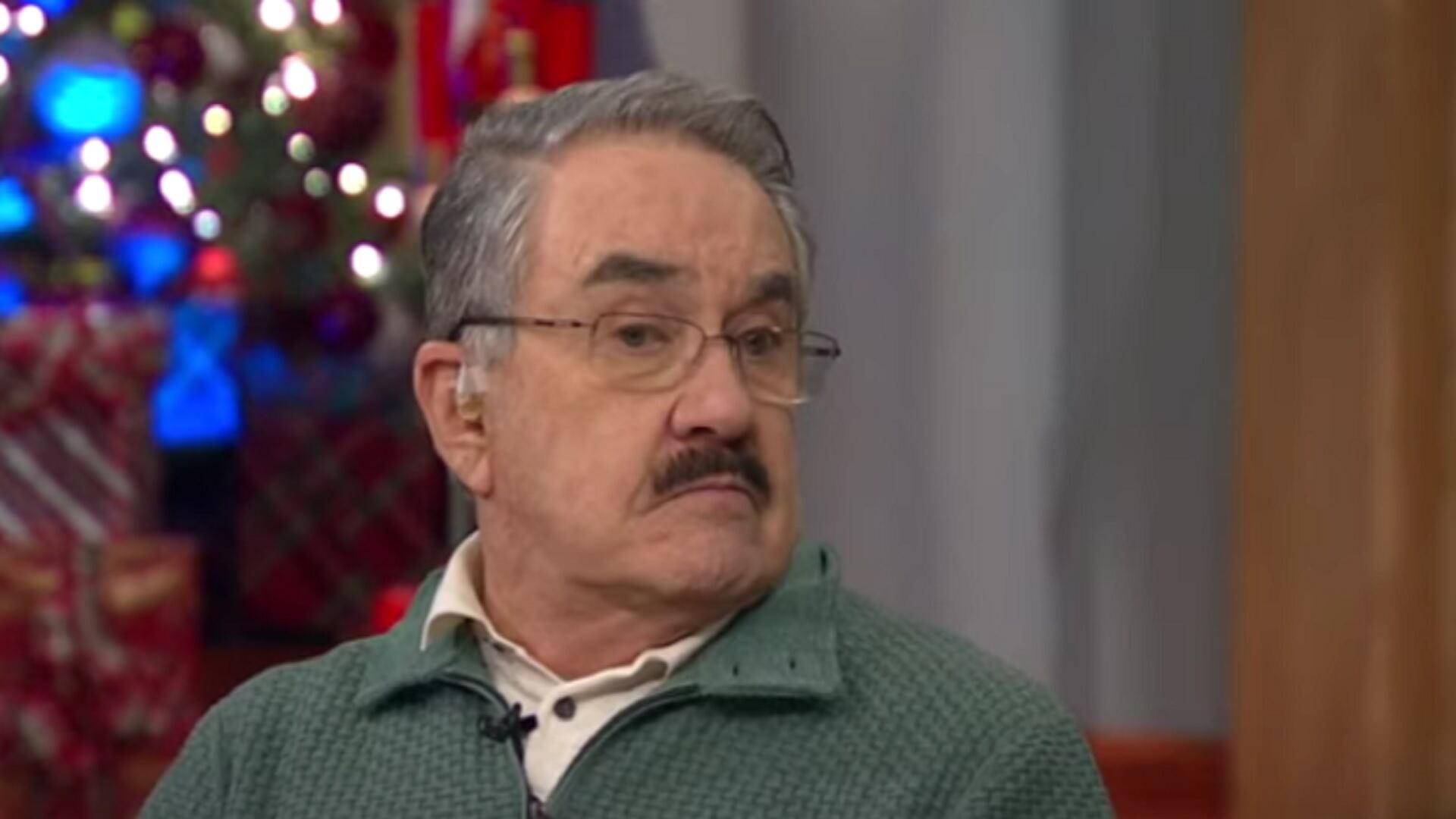 Pedro Sola