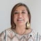 Xóchitl Gálvez responde a quienes se burlan de su forma de hablar con un mensaje sobre las elecciones 2024