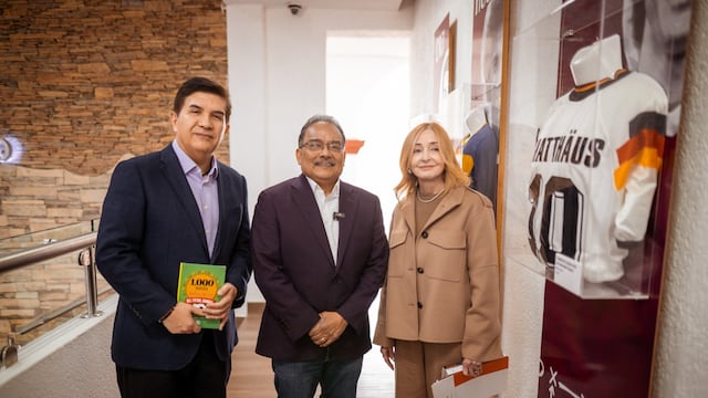 Nuevo León busca consolidarse como sede competitiva del Mundial 2026