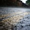 ¿Cuándo empieza la temporada de lluvias? En México es en abril