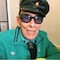 Muere el músico mexicano Tino Contreras, leyenda del jazz
