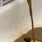 Nuevo León: Reportan llegada de agua sucia en lugar de potable en Monterrey