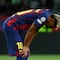 Alarma en el FC Barcelona: Lamine Yamal nuevamente baja tras enfrentar al PSG en la Champions League