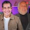 Yordi Rosado aclara si hubo pleito legal con Sasha Sokol por entrevista a Luis de Llano, revela en entrevista de YouTube