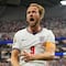 Harry Kane brilla y lidera la victoria de Inglaterra en el Mundial 2026