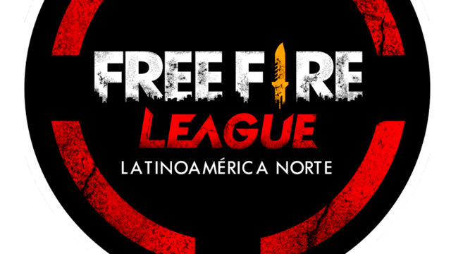 Free Fire League
