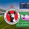 Tijuana vs Cruz Azul: Pronóstico y posibles alineaciones del partido de la Liga Femenil BBVA