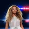 Asalto a Beyoncé en Estados Unidos se llevó discos duros que almacenaban música inédita