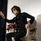 Enrique Bunbury se retira tras 35 años de carrera