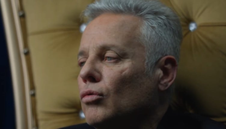 Solo para Mujeres: La docuserie