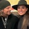 ¿Galilea Montijo es la sugar mommy de Isaac Moreno? El chisme de su nuevo novio ya quedó aclarado