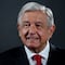 El Rey del Cash: Revelan el índice y entrevistas del libro que pretende sacudir al gobierno de AMLO