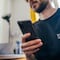 ¿Cómo bloquear un celular robado? 5 pasos sencillos para lograrlo