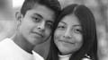 Joselyn Sandoval salió con su novio a comer antes de desaparecer, revela su tía