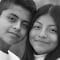 Joselyn Sandoval salió con su novio a comer antes de desaparecer, revela su tía
