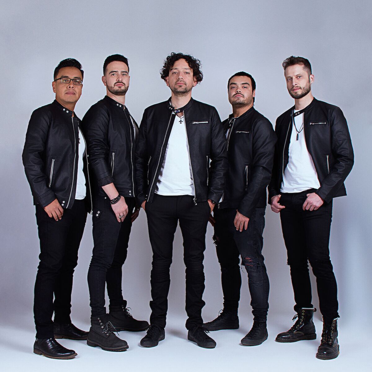Los Daniels en concierto 2025: Precio de los boletos, fecha de preventa y cuándo es su única fecha