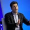 Sam Altman advierte sobre riesgos y pide regular la IA