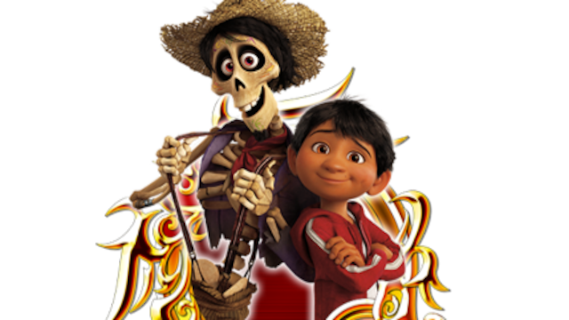 Coco