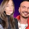 “A las dos nos mintieron”: Melanie Pavola se disculpa con Valentina Ferrer tras polémica por J Balvin