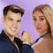 Brandon Castañeda justifica “no soy perfecto” tras denuncias por violencia de Queen Buenrostro