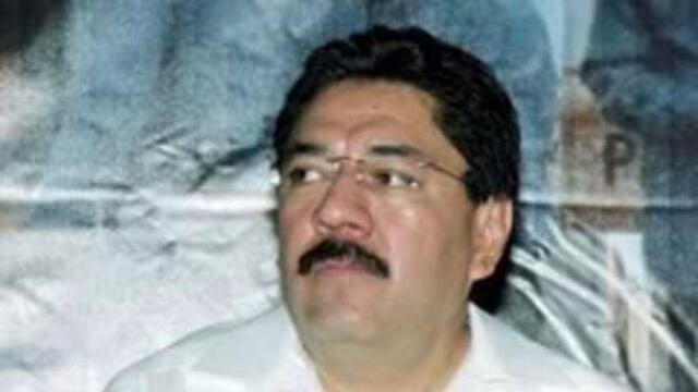 Ulises Ruiz, críticas