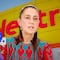 Sheinbaum critica a Elektra por amenazar a clientes deudores