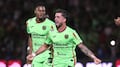 FC Juárez recibe buenas noticias: FIFA le permite volver a registrar jugadores