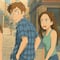 Imágenes con estilo de Studio Ghibli: Paso a paso de cómo crearlos con la nueva versión de ChatGPT