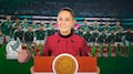 “Es la mejor participación de México en un Mundial”: Sheinbaum abre la puerta a reunirse con el Tri