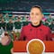 “Es la mejor participación de México en un Mundial”: Sheinbaum abre la puerta a reunirse con el Tri
