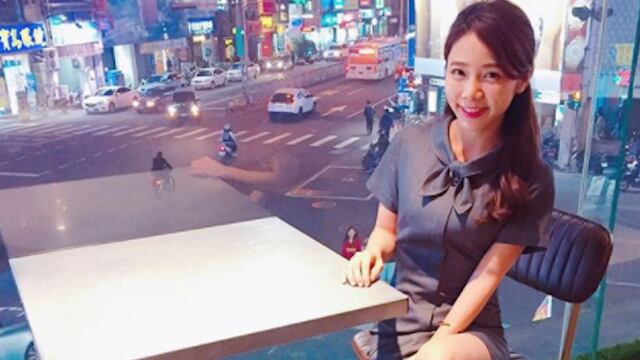 La joven tiene agenda saturada gracias a su talento y belleza.