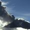 ¿Qué pasa con el Volcán Popocatépetl hoy 7 de diciembre? Reportan 78 exhalaciones y más de 900 minutos de tremor en 24 horas
