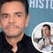 Eugenio Derbez cree le “debe” su carrera en Hollywood a los jardineros de Adam Sandler