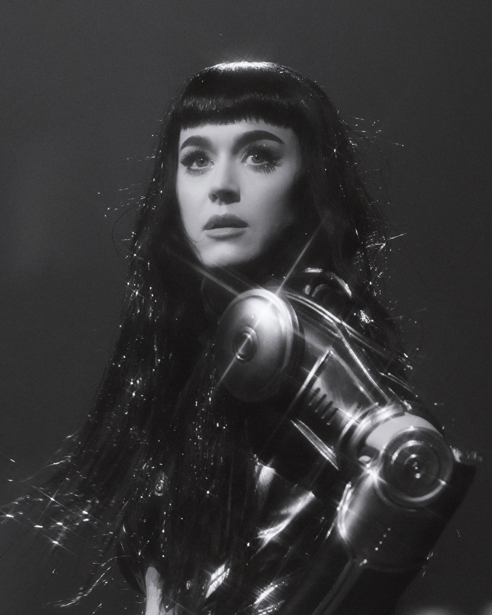 Katy Perry