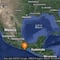 Temblor hoy México: Sismo de magnitud 4.4 sacude Crucecita, Oaxaca